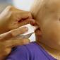 Hörsel hos ett nyfött barn och äldre - testning, användbar information