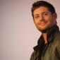 One Satan: Jensen Ackles-in həyat yoldaşı Supernatural filmində rol alacaq!