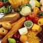 Diet “4 table” - features, nutritional recommendations, menu