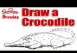 Step-by-step drawing lesson for children