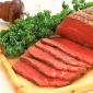 Dieta a base di carne per una perdita di peso rapida ed efficace: tre esempi di menu!