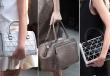 Fashionable business bags for women Fashionable bags for business women