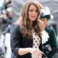 The whole truth about Kate Middleton's third pregnancy: why Prince William didn't want another child The princess is pregnant with her third child