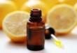 Methods for obtaining essential oils