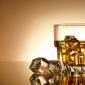 Noble drink: hur och med vad man ska dricka skotsk