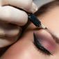Eyebrow microblading: the essence of the procedure and the durability of the effect, pros and cons
