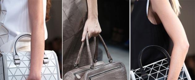 Типы женских сумок – описания с фото. Модные деловые сумки для женщин Модные сумки для деловой женщины