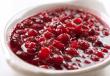 Can pregnant women eat cranberries - how to eat berries during pregnancy, recipes for medicines Can pregnant women eat cranberries?
