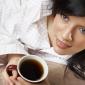 هل يمكن للمرأة الحامل شرب القهوة؟