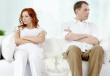 Pārdomas par attiecībām ar precētu vīrieti