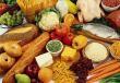 Diet “4 table” - features, nutritional recommendations, menu