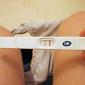 Как да разберете колко дни след зачеването тестът може да покаже бременност Кога можете да направите тест след полов акт
