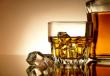 Noble drink: how and with what to drink scotch