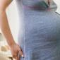 Förlossning: vad händer med barnet under sammandragningar och knuffar