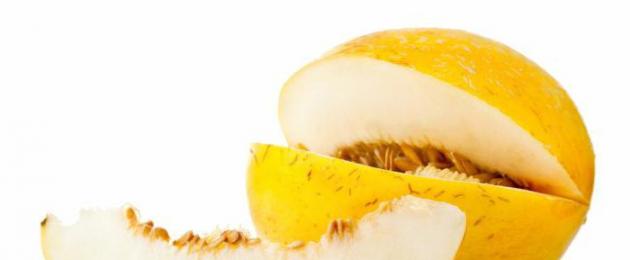 Durian och alkohol.  Matinkompatibilitet Vilka frukter bör inte konsumeras med alkohol