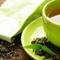 Yaşıl çay, gecə içmək olar, çayın faydalı xüsusiyyətləri