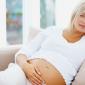 Vad är graviditetsscreening och hur görs det?
