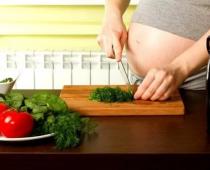 Можно ли беременным укроп Укроп беременным можно или нет