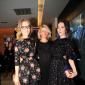 Personlig korrespondens och intima bilder av Ksenia Sobchak är offentliga