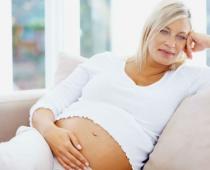 Vad är graviditetsscreening och hur görs det?