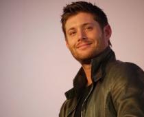 One Satan: Jensen Ackles-in həyat yoldaşı Supernatural filmində rol alacaq!